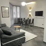 Bruci * Dıraç