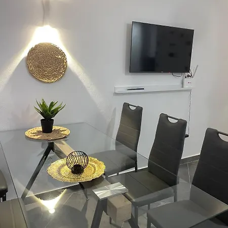 Bruci Durrës