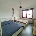 Lejlighed Bruci