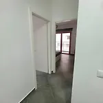 Bruci Lejlighed Durrës