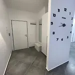 Lejlighed Bruci *