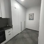 Bruci